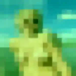 Faustine, femme de 34 ans veut plan cul à Voutré