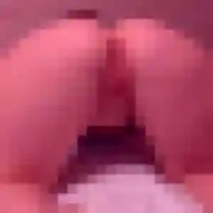 Nolwenn, femme de 35 ans cherche plan cul à Voutré