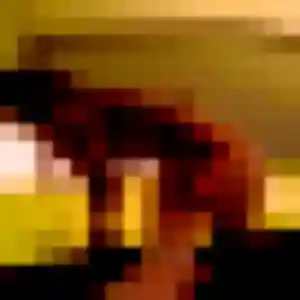 Prisca (21 ans) à Voutré attend un plan cul aujourd'hui