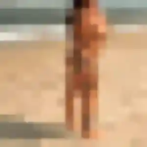 Photo exclusive de Alina, 35 ans à Vouvant - plan discret
