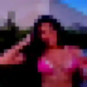 Contacte Malika, 35 ans à Vouvant en privé