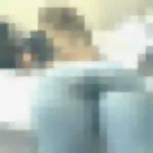 Manelle (28 ans) à Vouvant cherche un plan cul rapidement