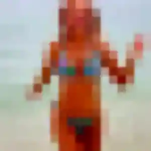 Celia, femme de 26 ans cherche plan cul à Vouvray