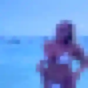 Photo exclusive de Alissa, 30 ans à Vouzan - rencontre coquine
