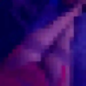 Lina, 33 ans, disponible à Vouzan pour une rencontre coquine