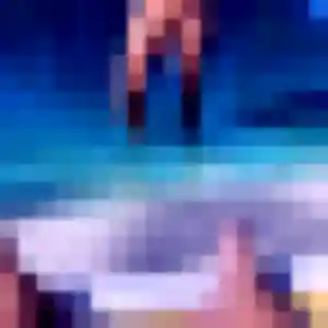 Photo de Rania à Vouzan (28 ans) - plan cul anonyme