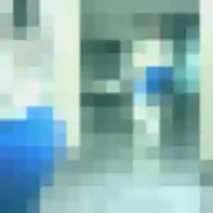 Celia, femme de 23 ans veut plan cul à Vouzeron