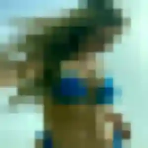 Photo perso de Alissa, 37 ans à Vouziers - rencontre coquine