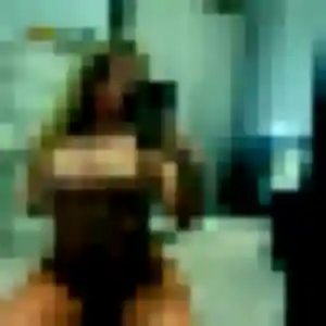 Charmante Anouk, 21 ans à Vouziers - voir sa photo