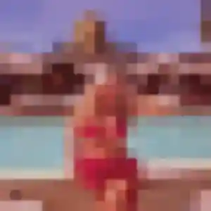 Romy, 21 ans, en ligne à Vouziers pour une rencontre coquine