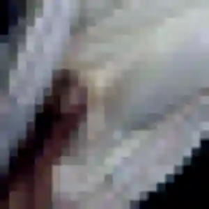 Justine, fille de 31 ans propose plan cul à Vouzon