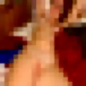 Contacte Lila, 23 ans à Vouzon gratuitement