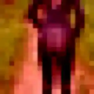 Photo sexy de Mailys, 37 ans à Vouzon - plan discret