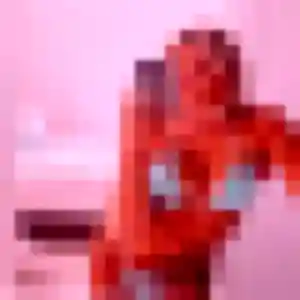 Romy (24 ans) à Vouzon attend un plan cul ce soir