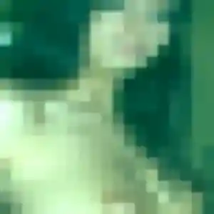 Charmante Colombe, 36 ans à Voyennes - la contacter