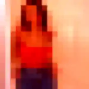 Solene, 29 ans, disponible à Voyennes pour une rencontre coquine