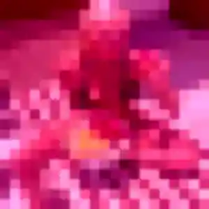 Charmante Alissa, 19 ans à Vraiville - la contacter