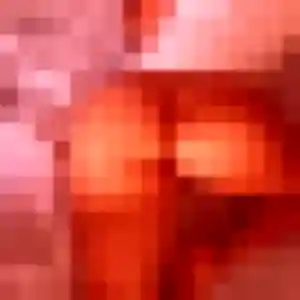 Découvre Alix, 27 ans à Vraiville en privé