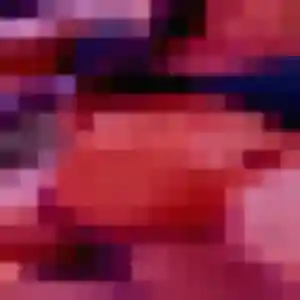 Jolie Clarisse, 39 ans à Vraiville - découvrir son profil