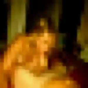 Daphne de Vraiville, 29 ans - plan cul sans lendemain