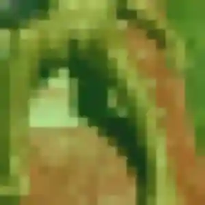 Contacte Mila, 38 ans à Vraiville en t'inscrivant