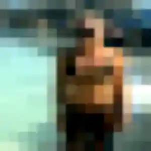 Ninon, femme de 32 ans cherche plan cul à Vraiville