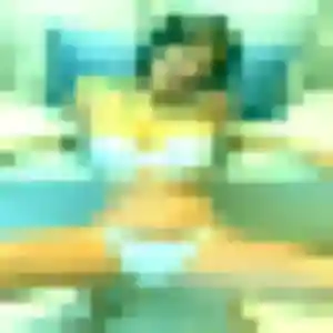 Charline (33 ans) à Vred propose une rencontre rapidement