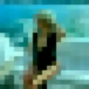 Profil de Eglantine à Vred (25 ans) - plan cul anonyme