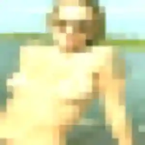 Photo perso de Leila, 34 ans à Vred - rencontre coquine