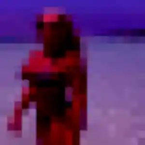 Belle Lya, 23 ans à Vred - la contacter