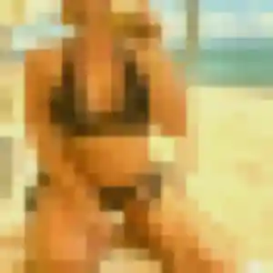 Photo privée de Maelys, 21 ans à Vred - rencontre sans lendemain