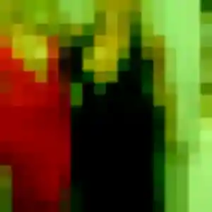 Nael (23 ans) à Vred propose un plan cul rapidement