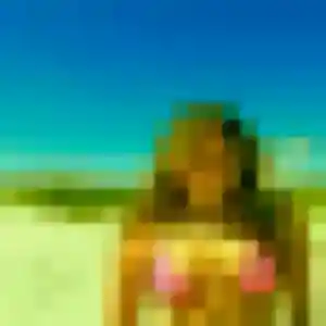 Profil de Romane à Vred (28 ans) - plan cul anonyme