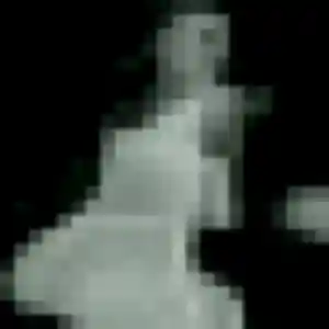 Albane, femme de 20 ans cherche plan cul à Vron