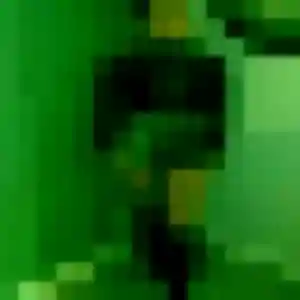 Ambre, 28 ans, cherche un plan cul à Vron