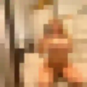 Anouk, 39 ans, disponible à Vron pour une rencontre coquine