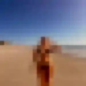 Profil de Aya à Vron (31 ans) - plan cul anonyme