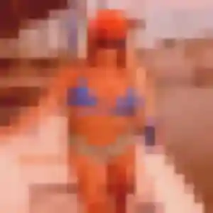 Découvre Lilou, 23 ans à Vron en t'inscrivant