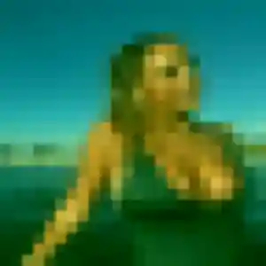 Nour, fille de 30 ans veut plan cul à Vron