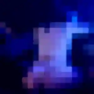 Olivia de Vron, 24 ans - plan cul sans lendemain