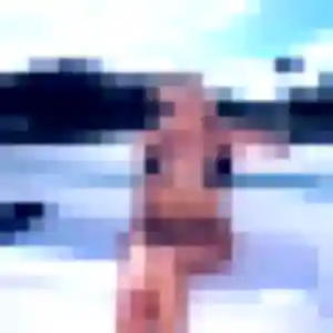 plan cul à Vron : photo de Romane, 33 ans - accès libre