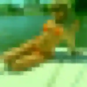 Photo de Romy à Vron (37 ans) - plan cul anonyme