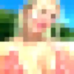 Découvre Stella, 23 ans à Vron gratuitement