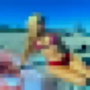 Faustine, 24 ans, disponible à Vue pour une rencontre coquine