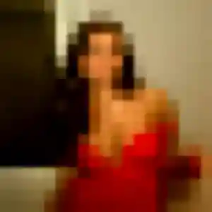 Jolie Leana, 26 ans à Vue - voir sa photo