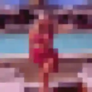 plan cul à Vue : profil de Naila, 27 ans - sans engagement