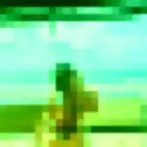 Salome, 26 ans, veut un plan cul à Vue