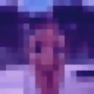 Violette, 32 ans, connectée à Vue pour une rencontre coquine