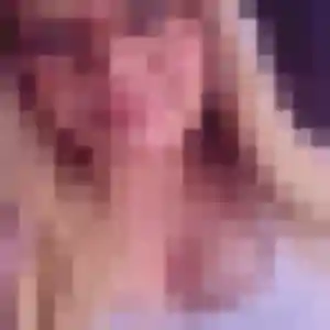 plan cul à Vuillafans : photo de Sasha, 25 ans - sans engagement