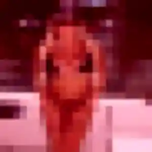 Profil de Meryem à Vuillecin (20 ans) - plan cul gratuit